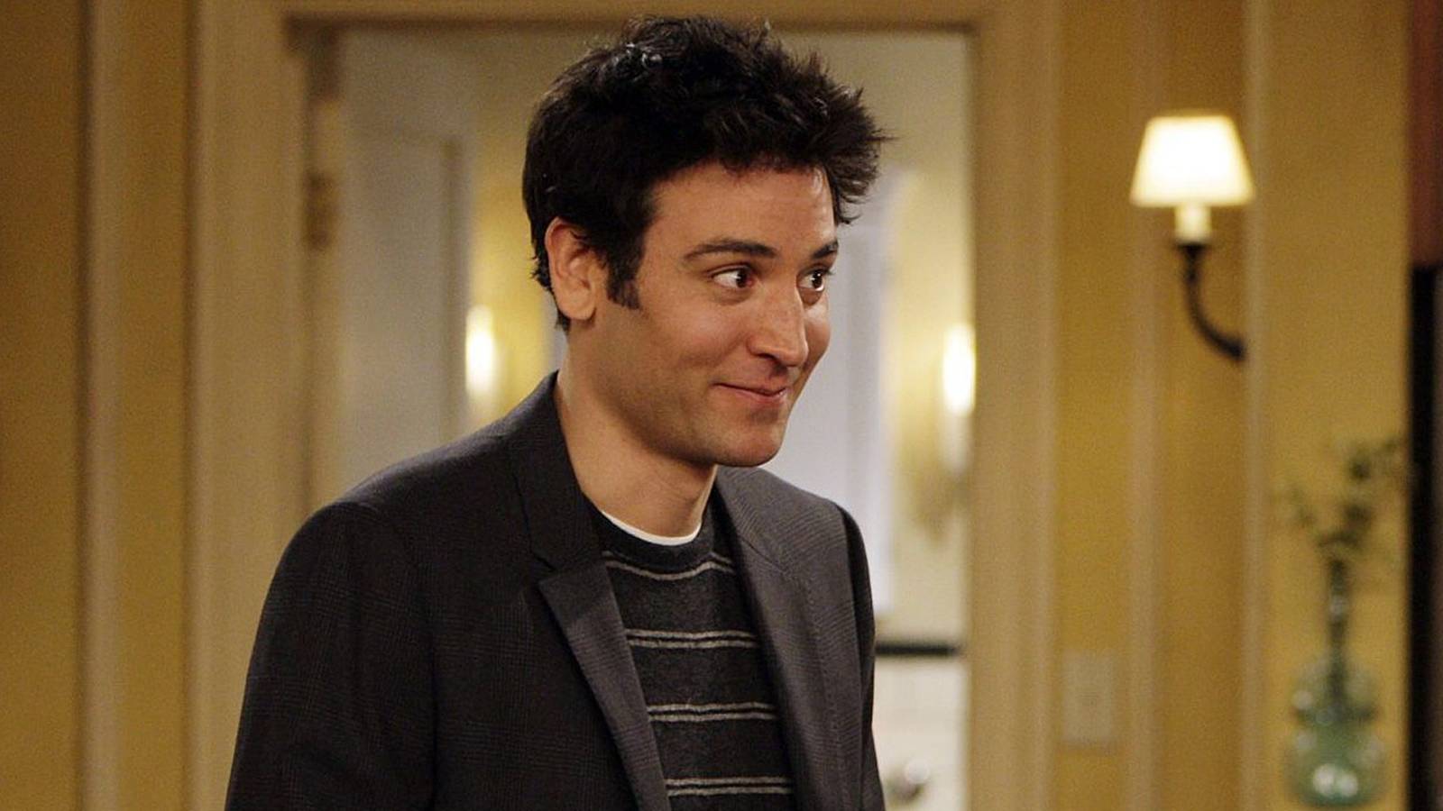 7 Emmy-Winning Shows That Have Aged Like Milk