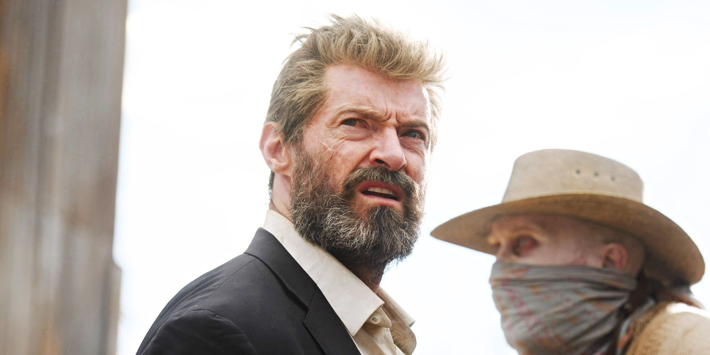 Marvel Is Officially Replacing Wolverine After Nearly 50 Years