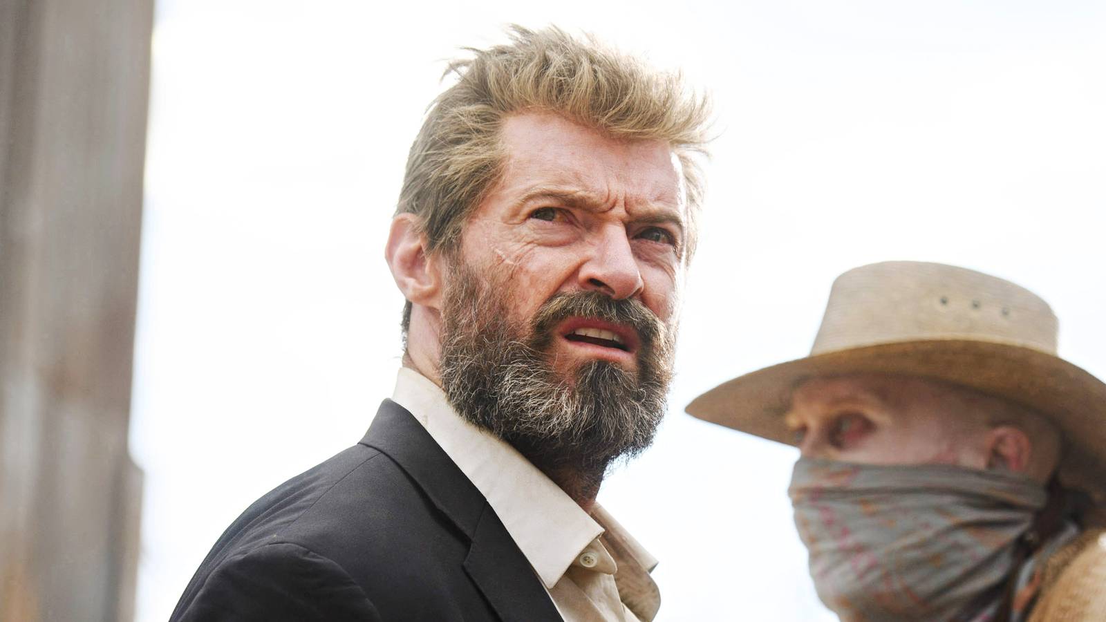 Marvel Is Officially Replacing Wolverine After Nearly 50 Years