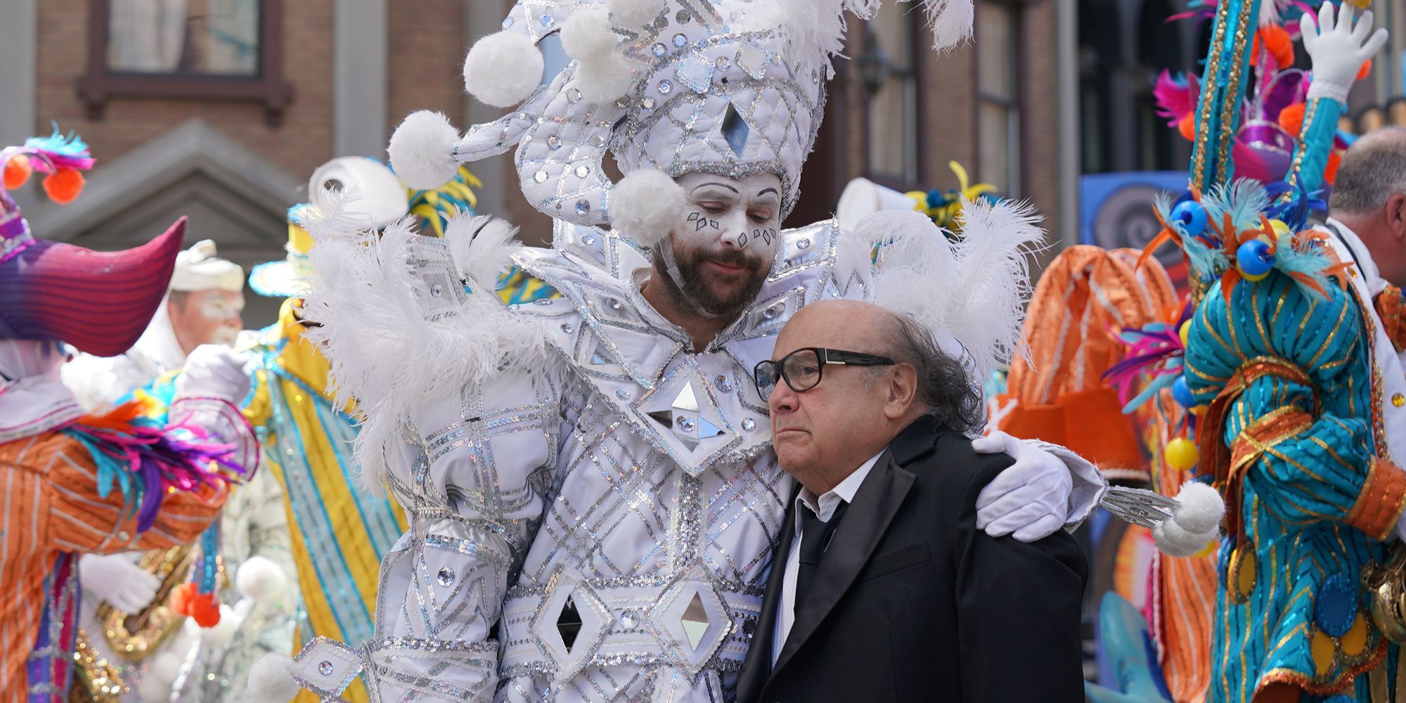 'It's Always Sunny in Philadelphia' Is Officially Starting To Show Signs of Aging in Season 18 | Review