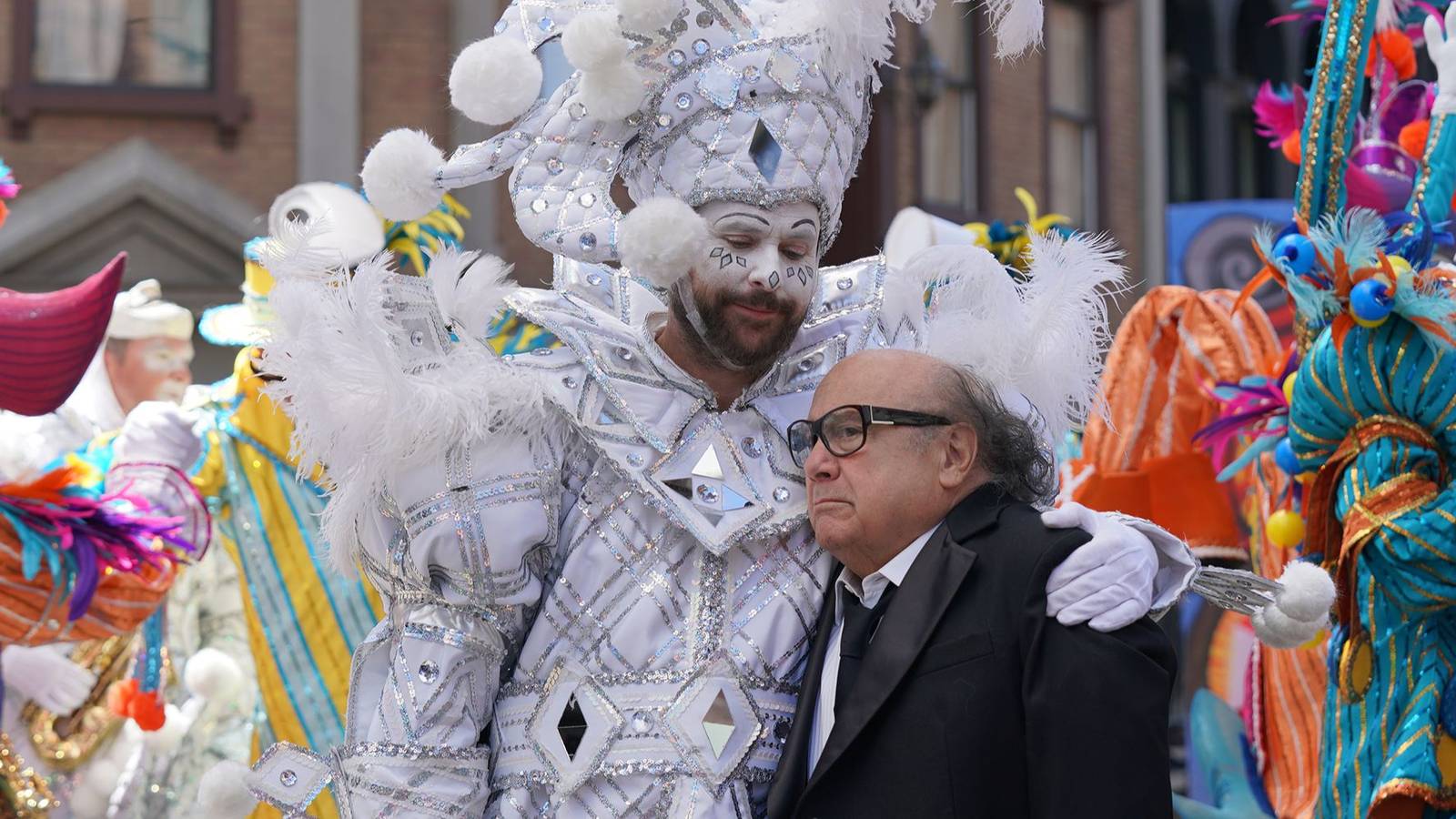 'It's Always Sunny in Philadelphia' Is Officially Starting To Show Signs of Aging in Season 18 | Review