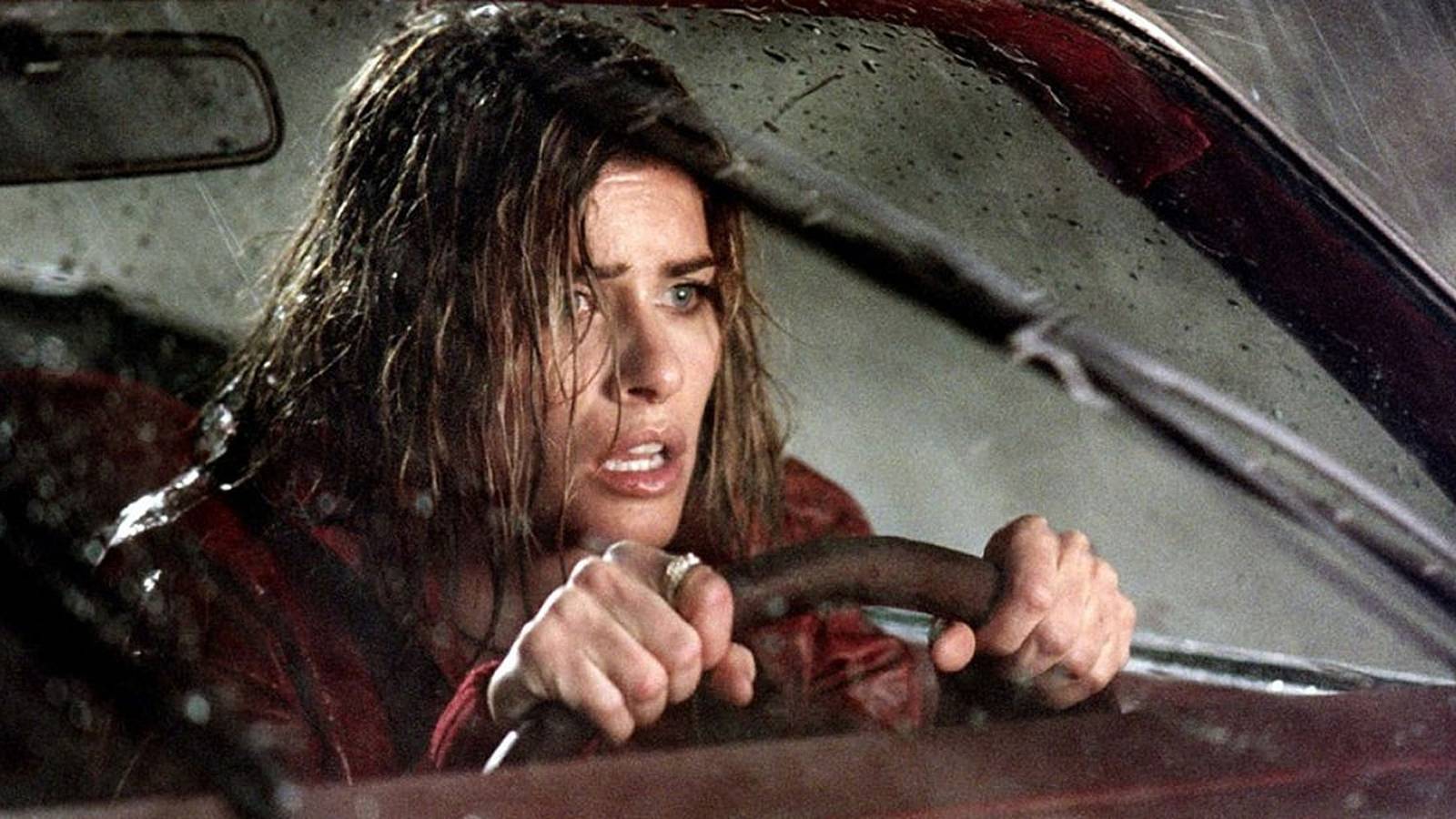 23 Years Later, James Mangold’s Psychological Thriller Still Delivers One of the Unforgettable Twists in Movie History