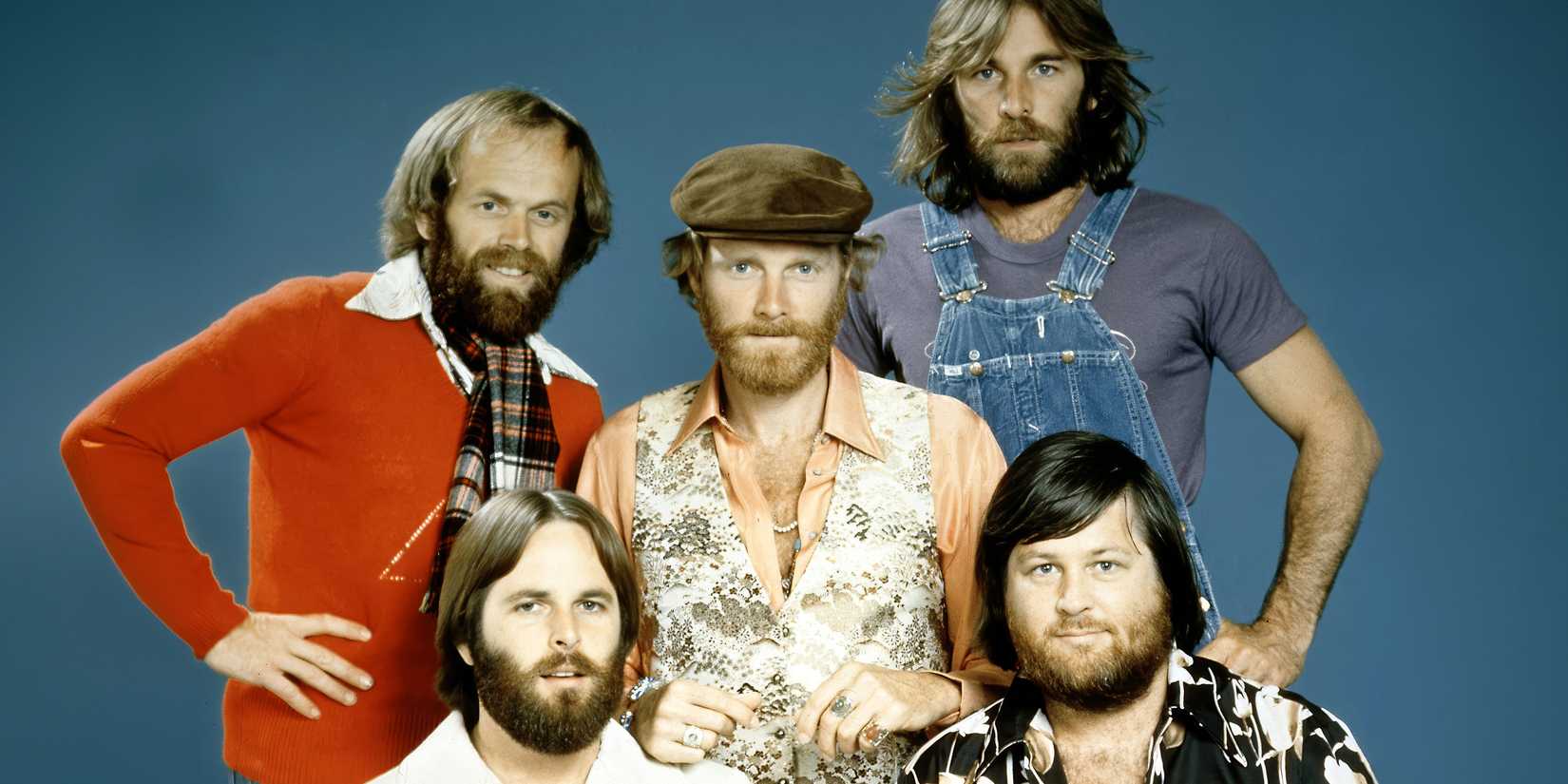 the-beach-boys-02