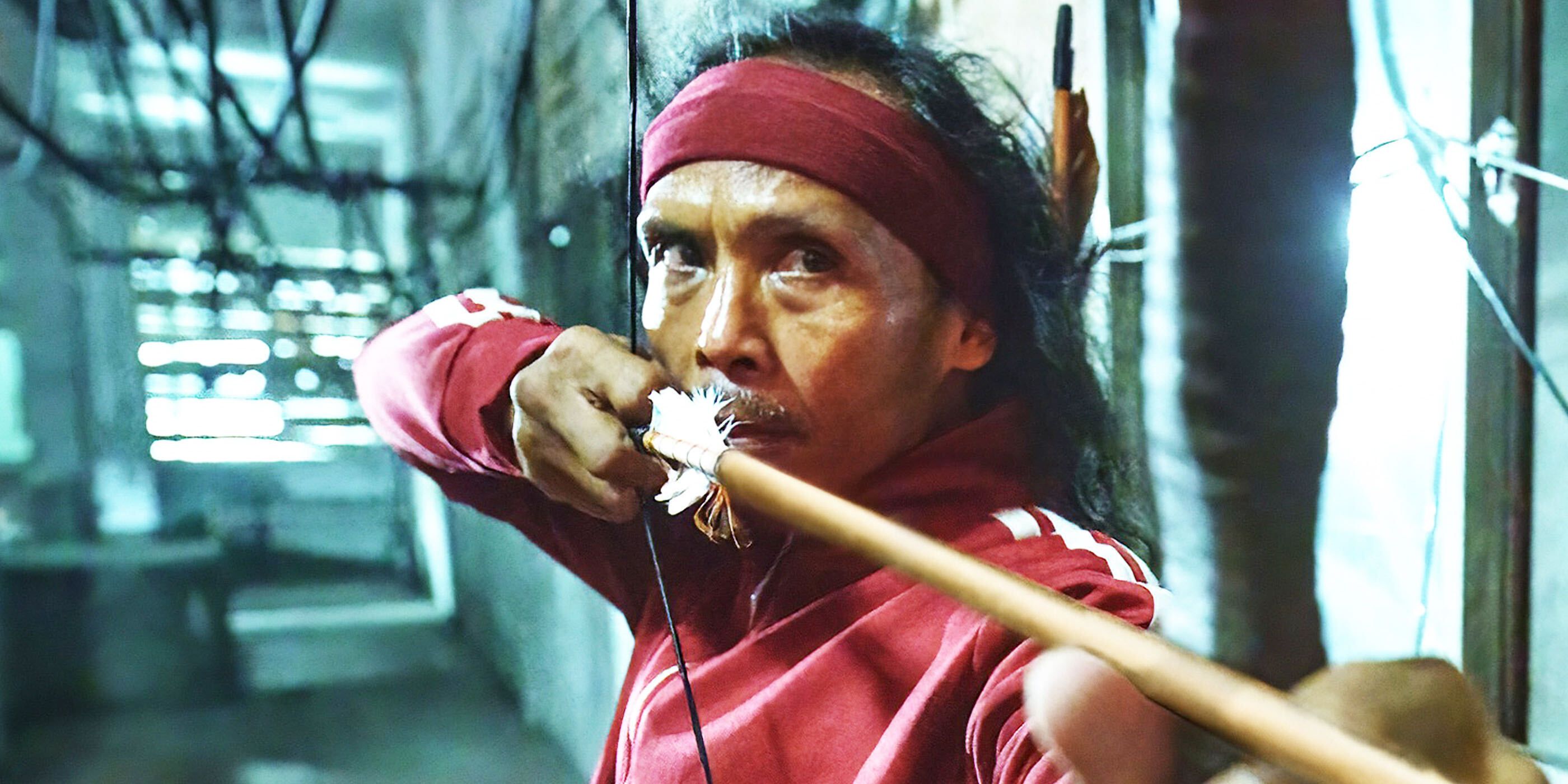 2026’s Action Masterpiece Officially Returns This Year With New Release image