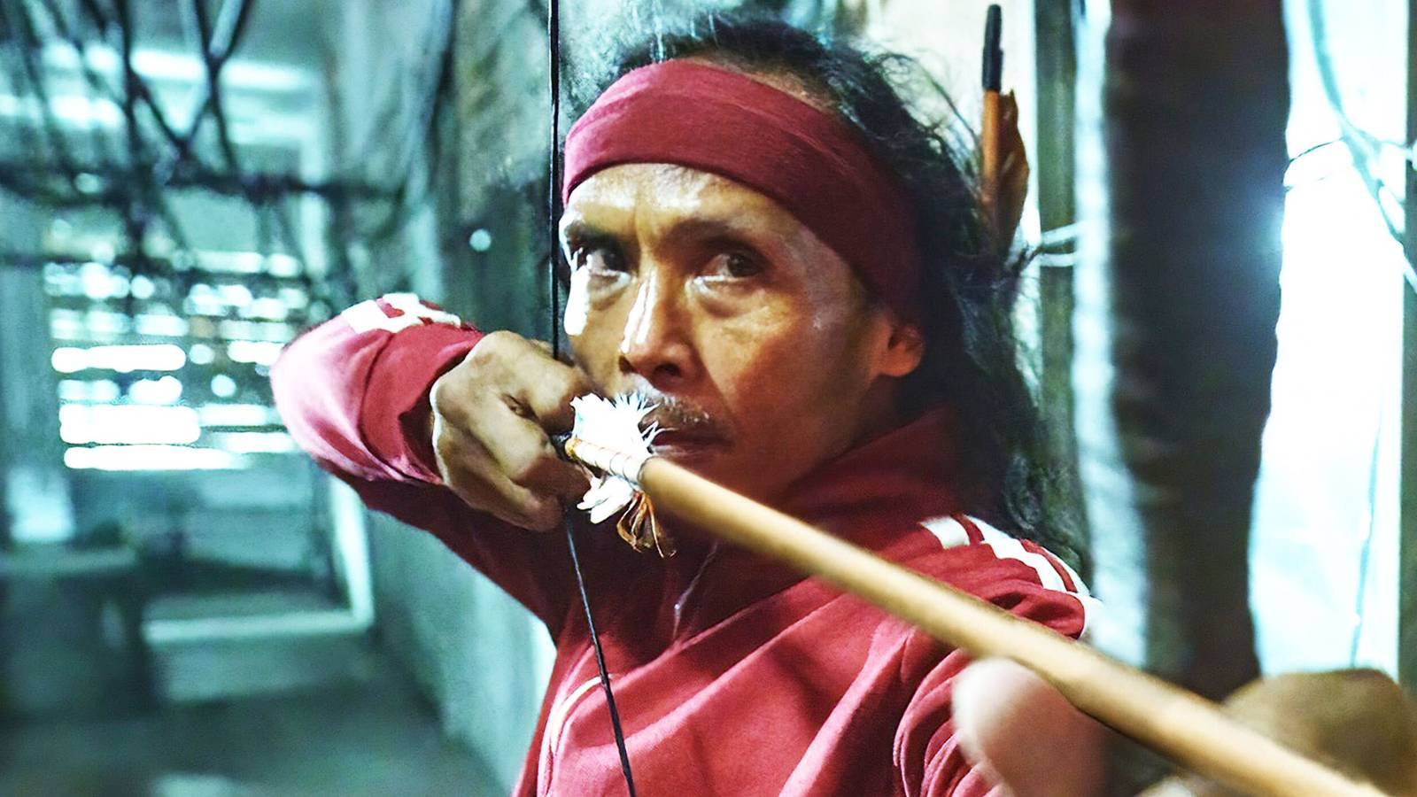 2026’s Action Masterpiece Officially Returns This Year With New Release