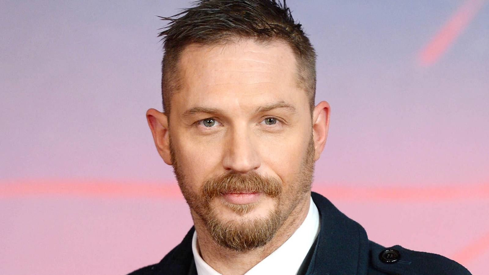 2 Years Later, Tom Hardy’s Sci-Fi Franchise-Ender Is Officially Back on Streaming