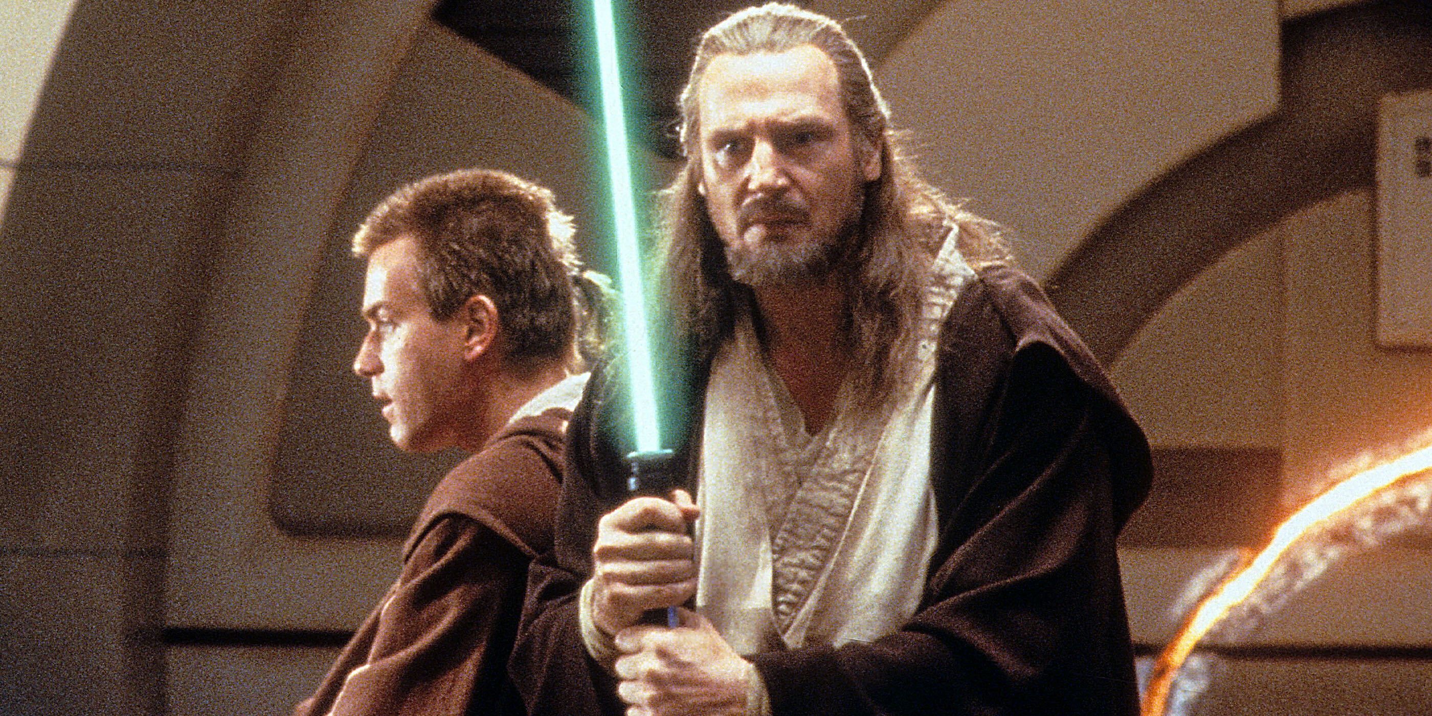 Lost Star Wars RPG Officially Resurfaces Online
