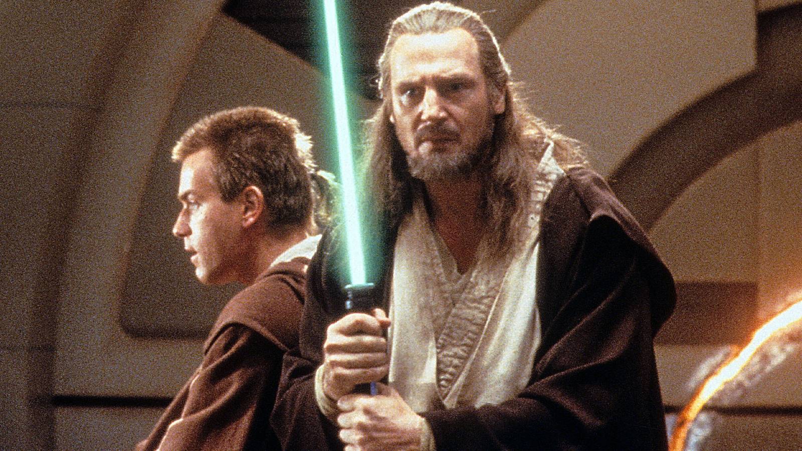 Lost Star Wars RPG Officially Resurfaces Online