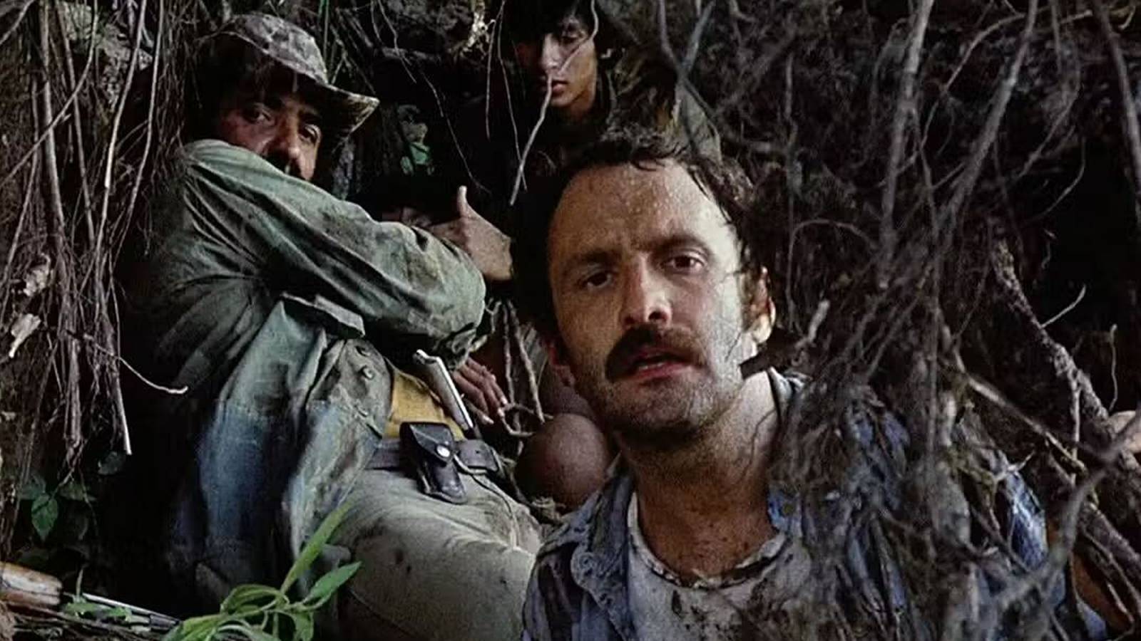 Horror's Most Controversial Cult Classic Is Officially Getting a “PG-Rated” Physical Release