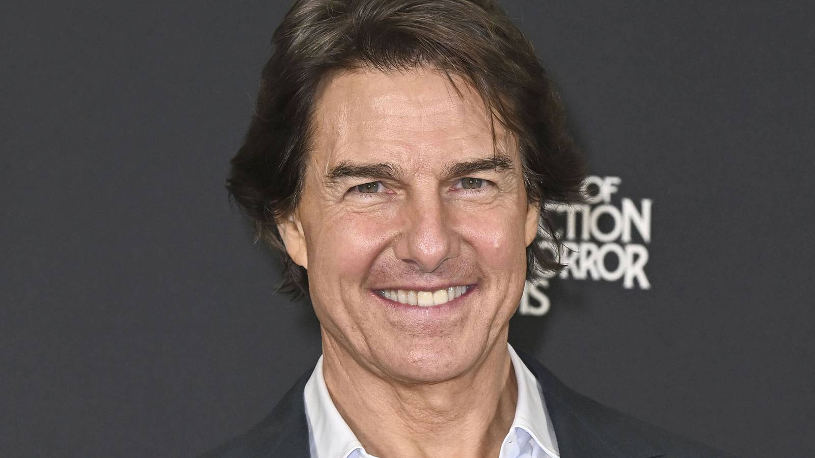 Tom Cruise’s New Movie Is Officially Set To Lose a Quarter of a Billion Dollars