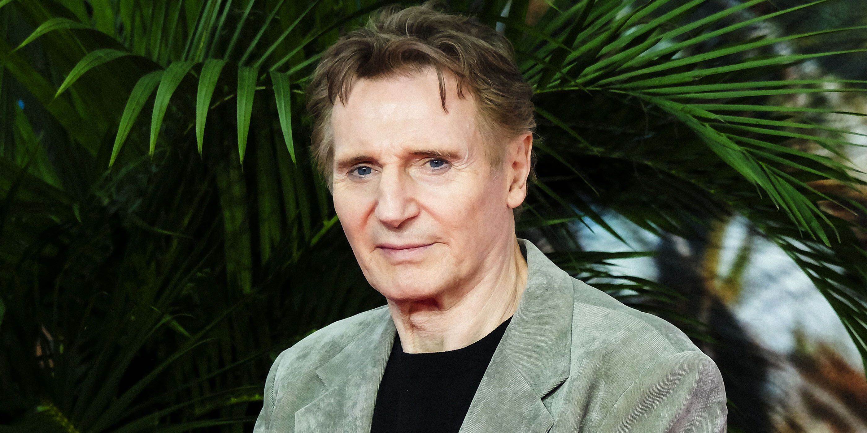 HBO Max Officially Lands Legendary Liam Neeson Action Hit Featuring 6 Extra Minutes