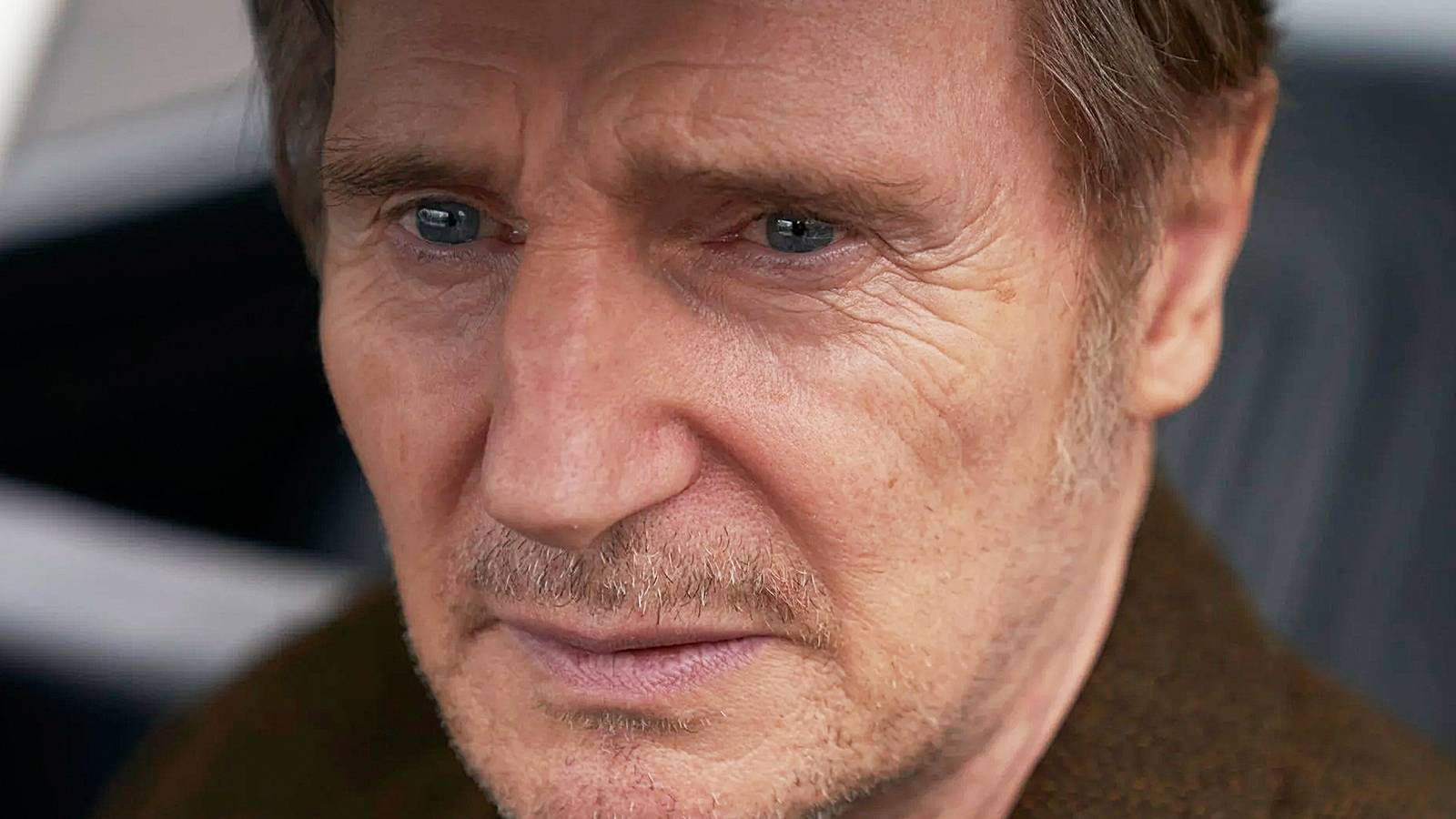 2 Years Later, Netflix’s Forgotten Liam Neeson Thriller Deserves to Be Your Next Late Night Binge 2 Years Later, Netflix’s Forgotten Liam Neeson Thriller Deserves to Be Your Next Late Night Binge