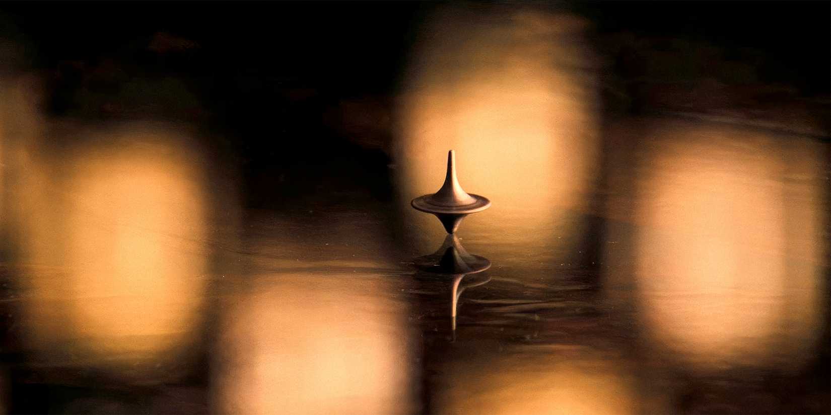 Inception