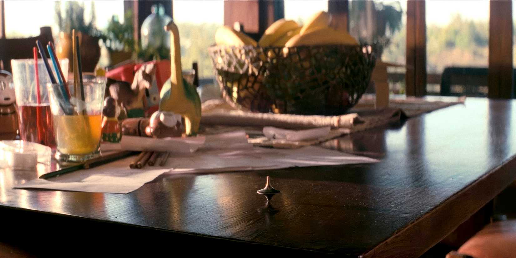 Inception