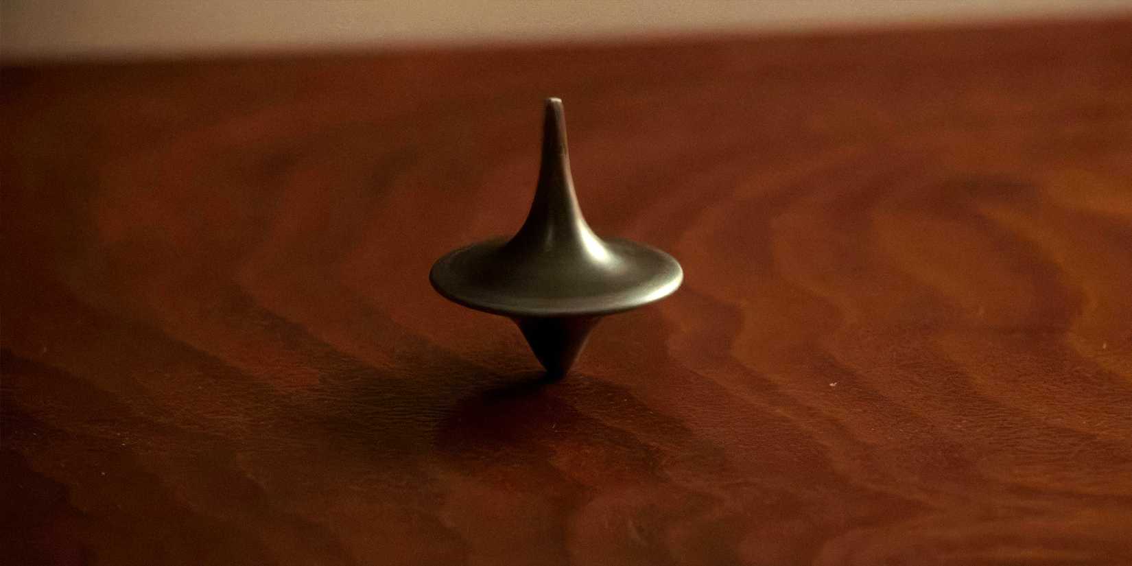 Inception-3