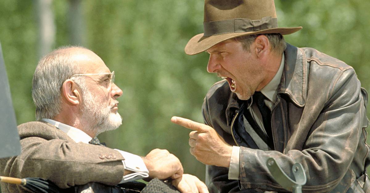 collider.com - Diego Pineda Pacheco - The 10 Best Adventure Movies in Film History