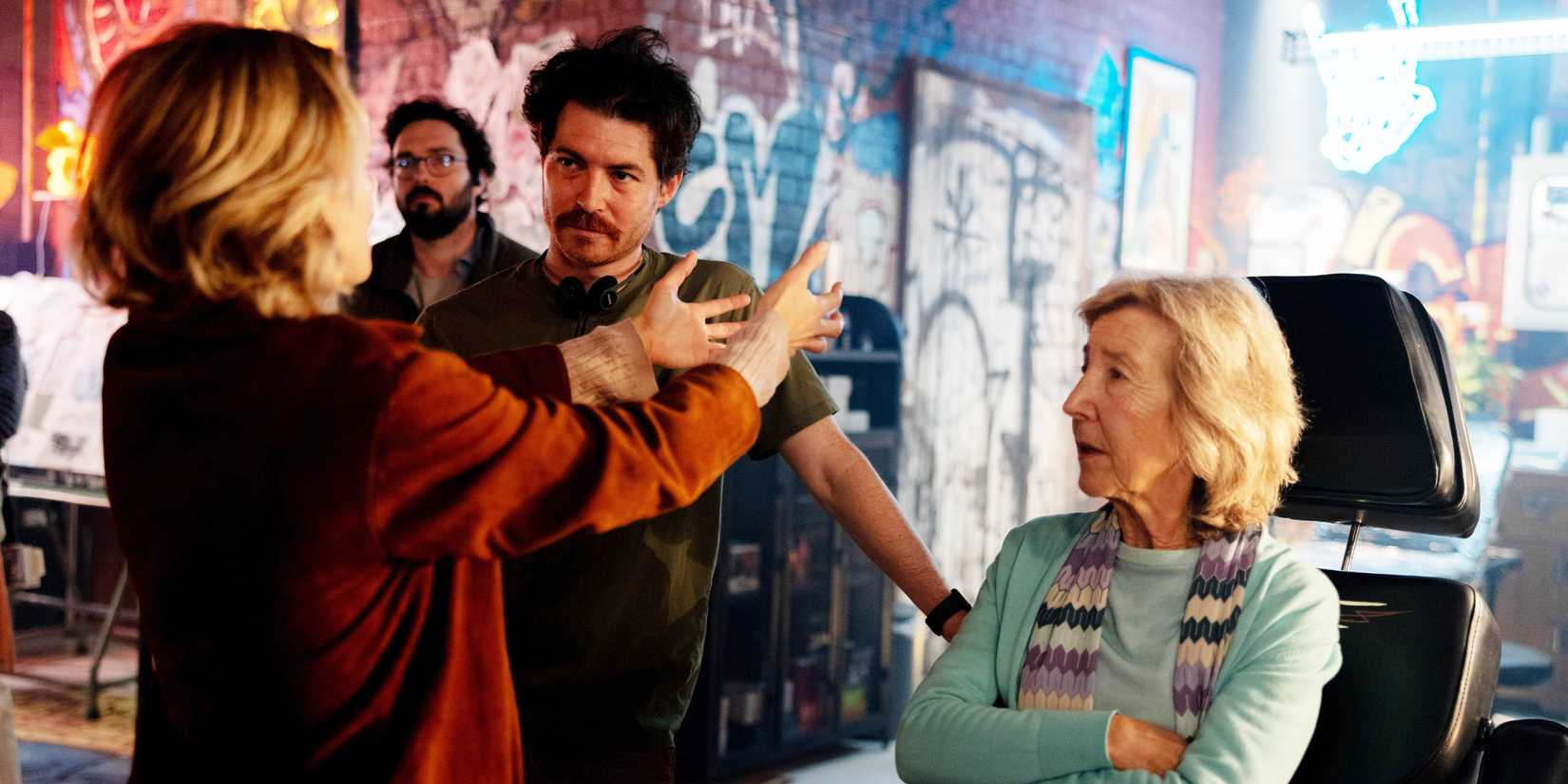 insidious-out-of-the-further-amelia-eve-jacob-chase-lin-shaye
