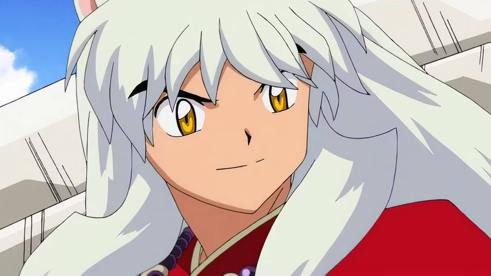 ‘Inuyasha’s Greatest Quote Still Defines the Anime 25 Years Later