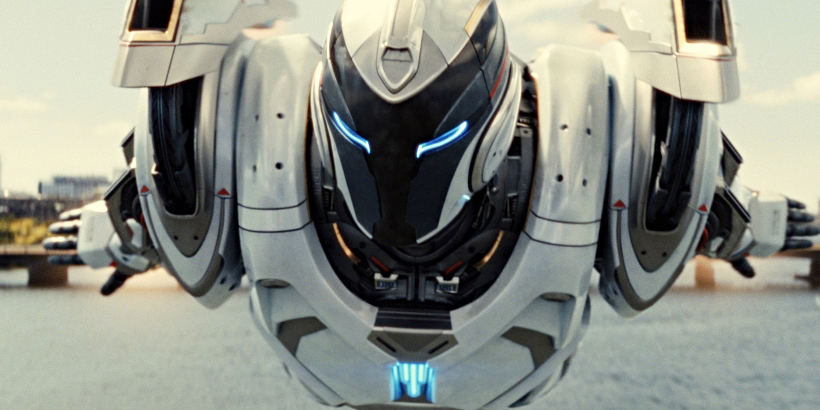 Marvel Officially Brings Back ‘Ironheart’ Character For New Release
