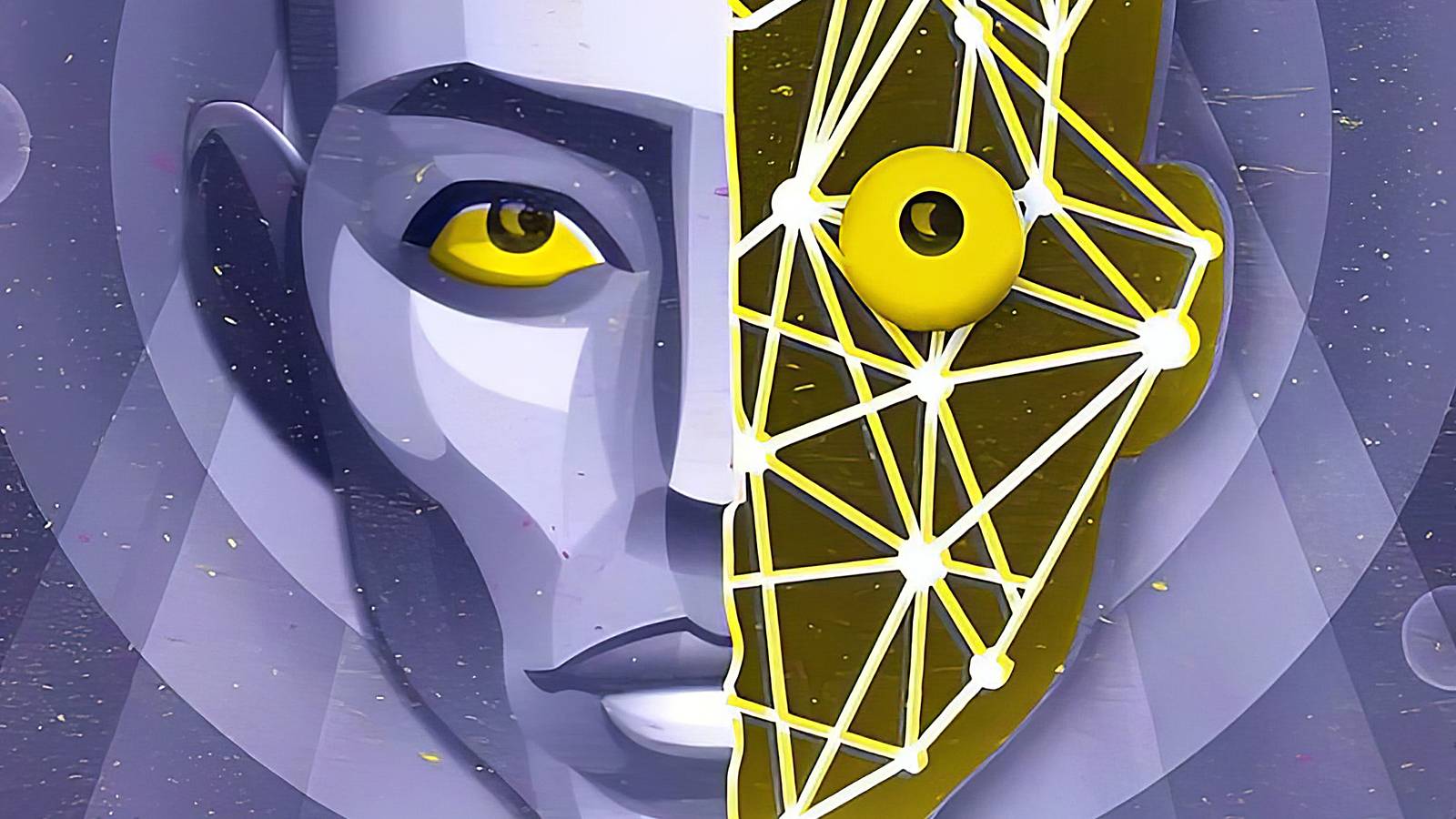 8 Sci-Fi Books That Marked the End of an Era 8 Sci-Fi Books That Marked the End of an Era
