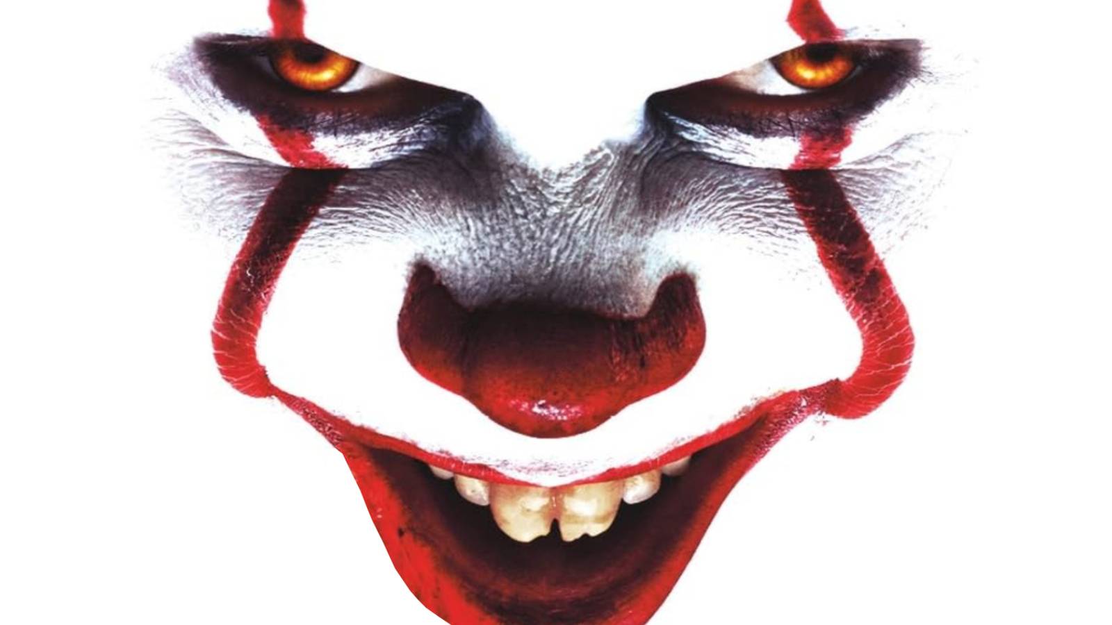 The 10 Most Entertaining Stephen King Books, Ranked