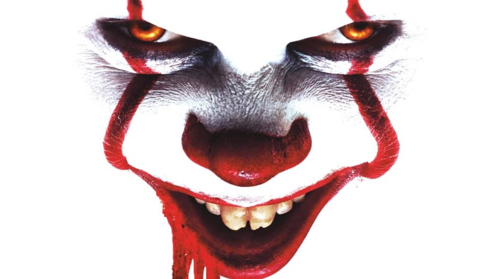 10 Books That Were Way More Intense Than Their Movie Adaptations