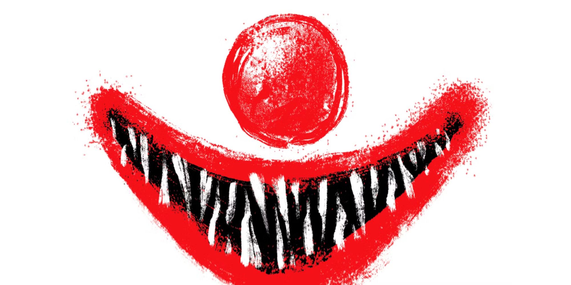 6 Great Horror Books Where Every Chapter Is Perfect image