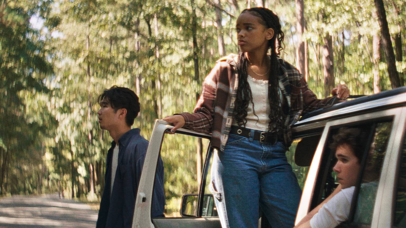 One of the Best Horror Movies of 2026 Is Officially Going Nationwide ...