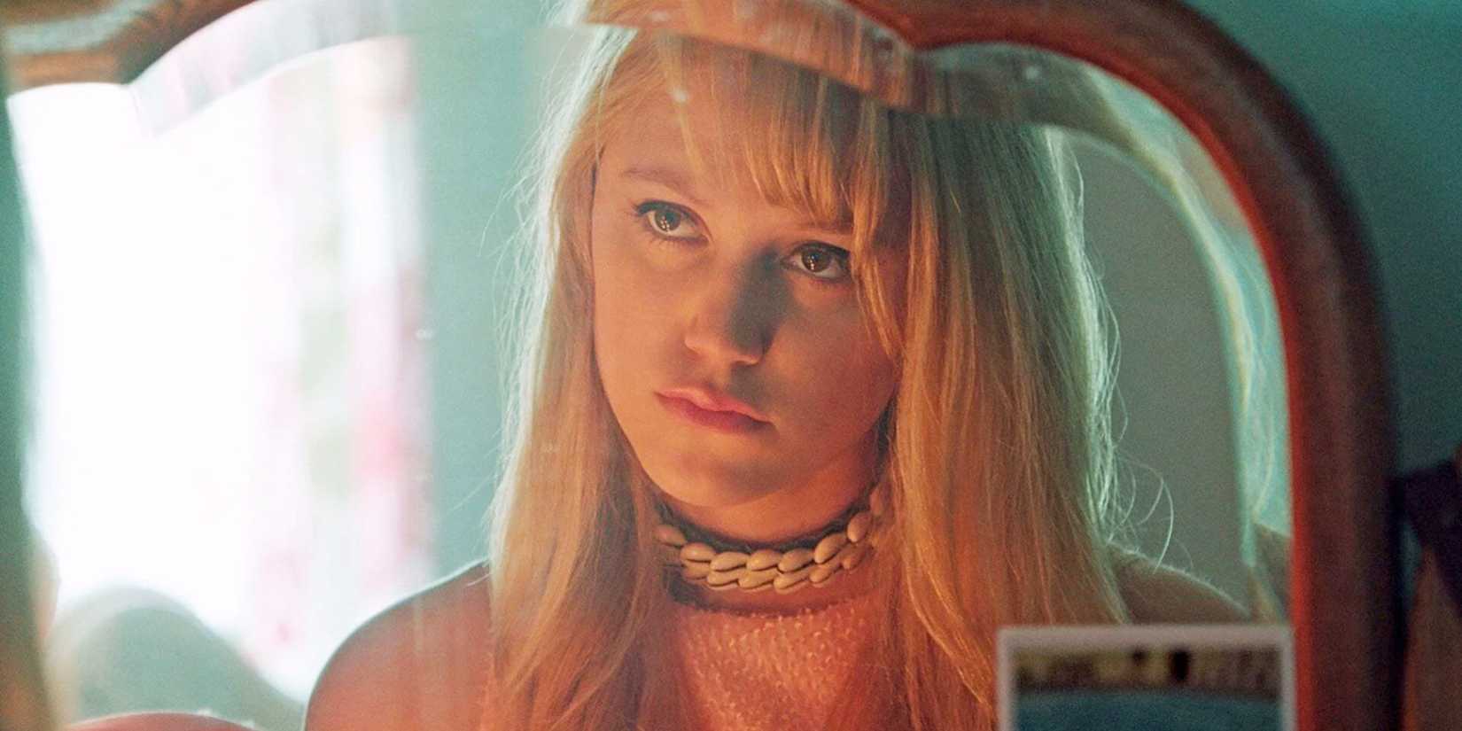 It Follows - 2014 (1)