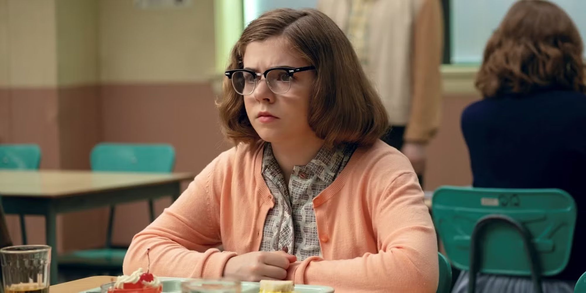 8 Stephen King Shows That Are 10/10, No Notes image