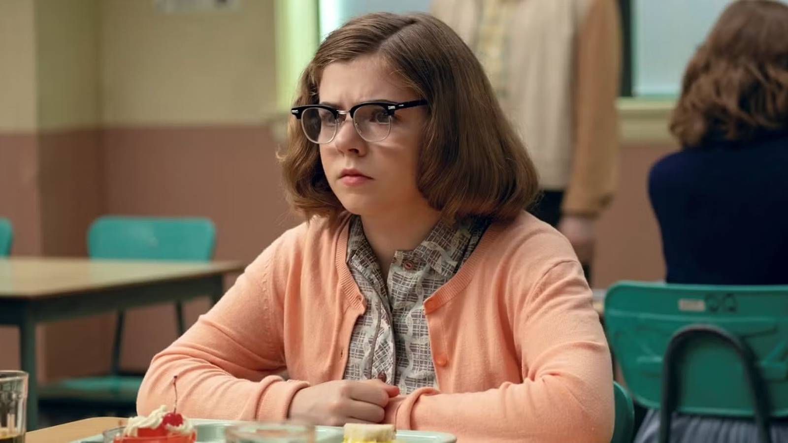 8 Stephen King Shows That Are 10/10, No Notes