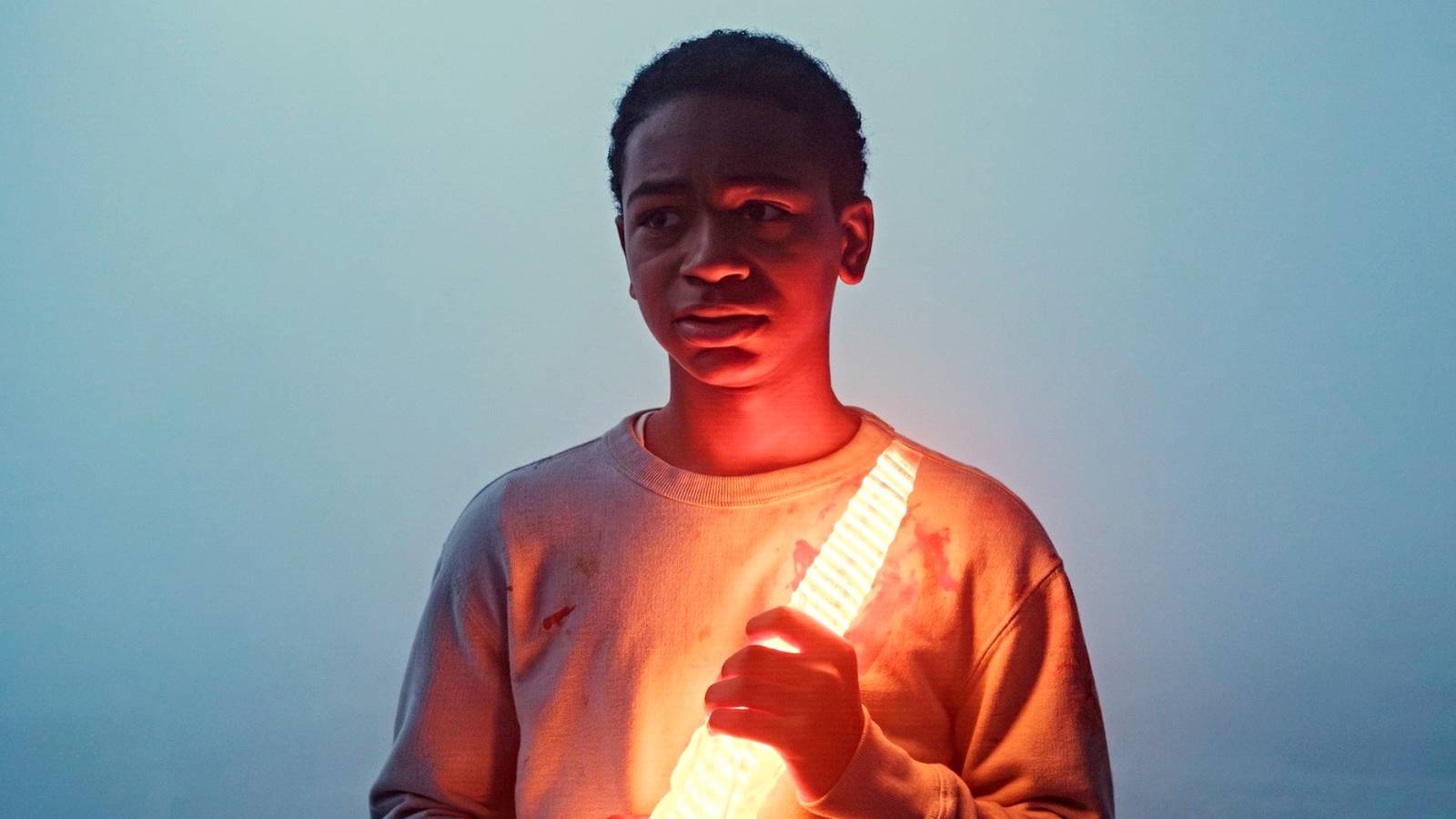 IT: Welcome to Derry Renewed for Season 2 on HBO