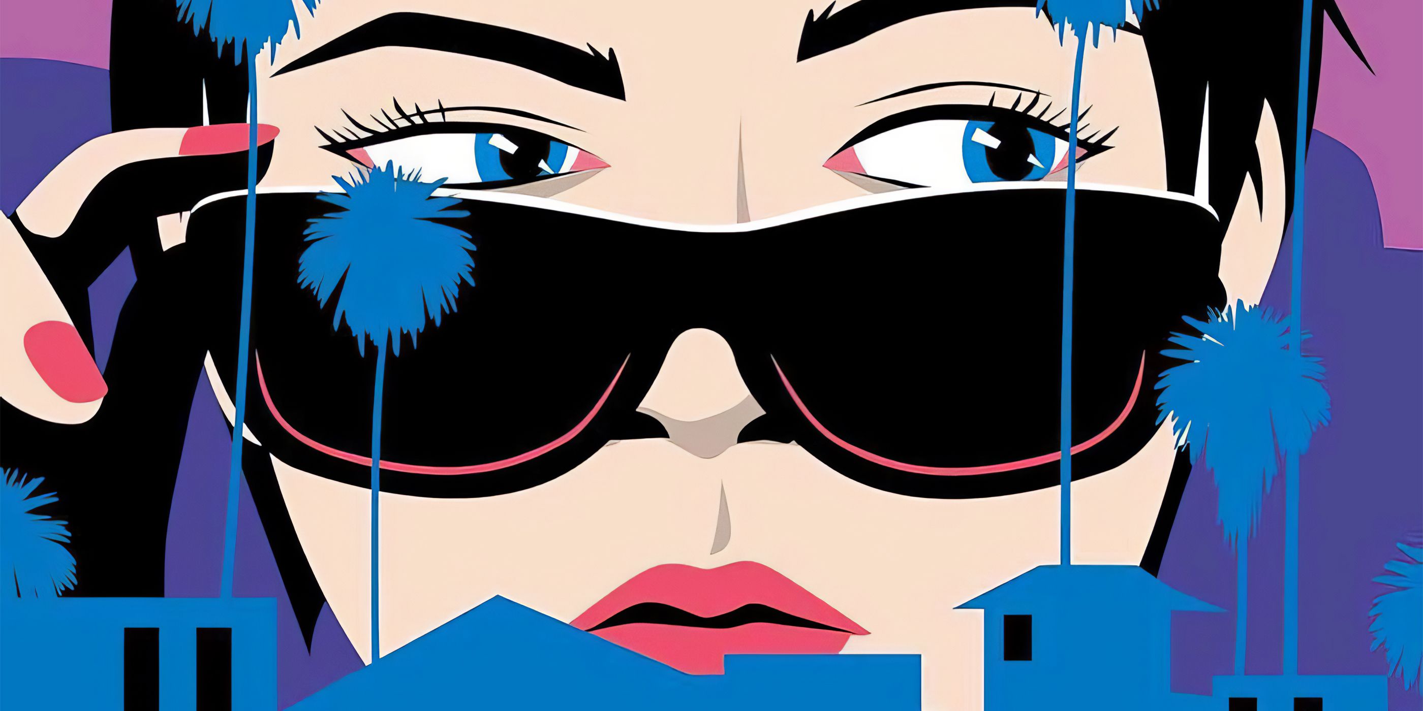 True-Crime Podcaster Jaime Parker Stickle Returns With a New Detective Thriller [Exclusive] image