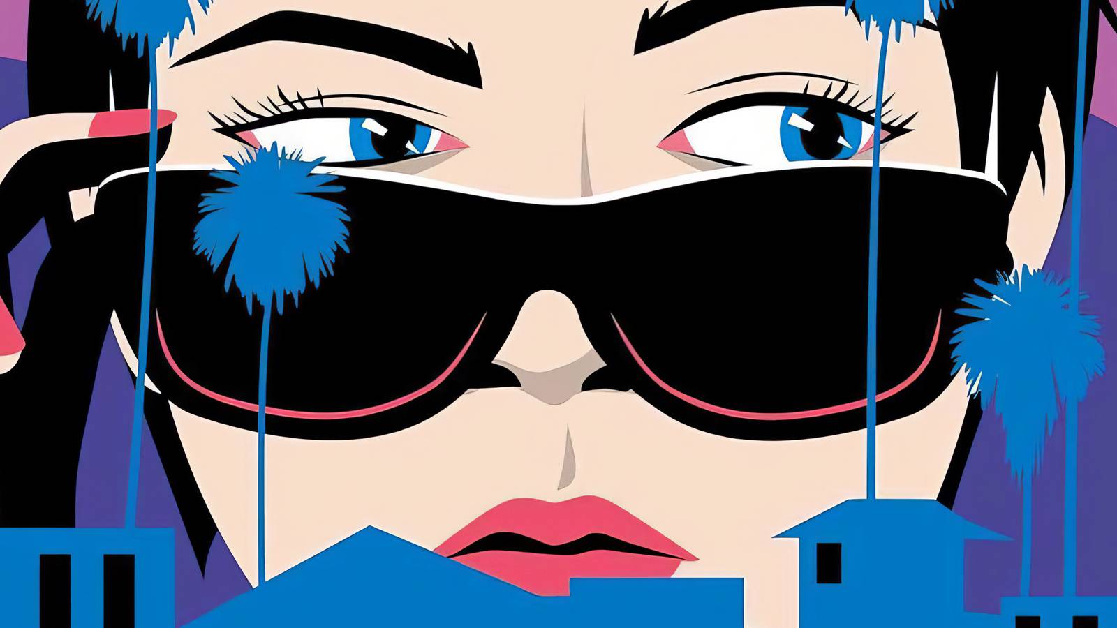 True-Crime Podcaster Jaime Parker Stickle Returns With a New Detective Thriller [Exclusive]