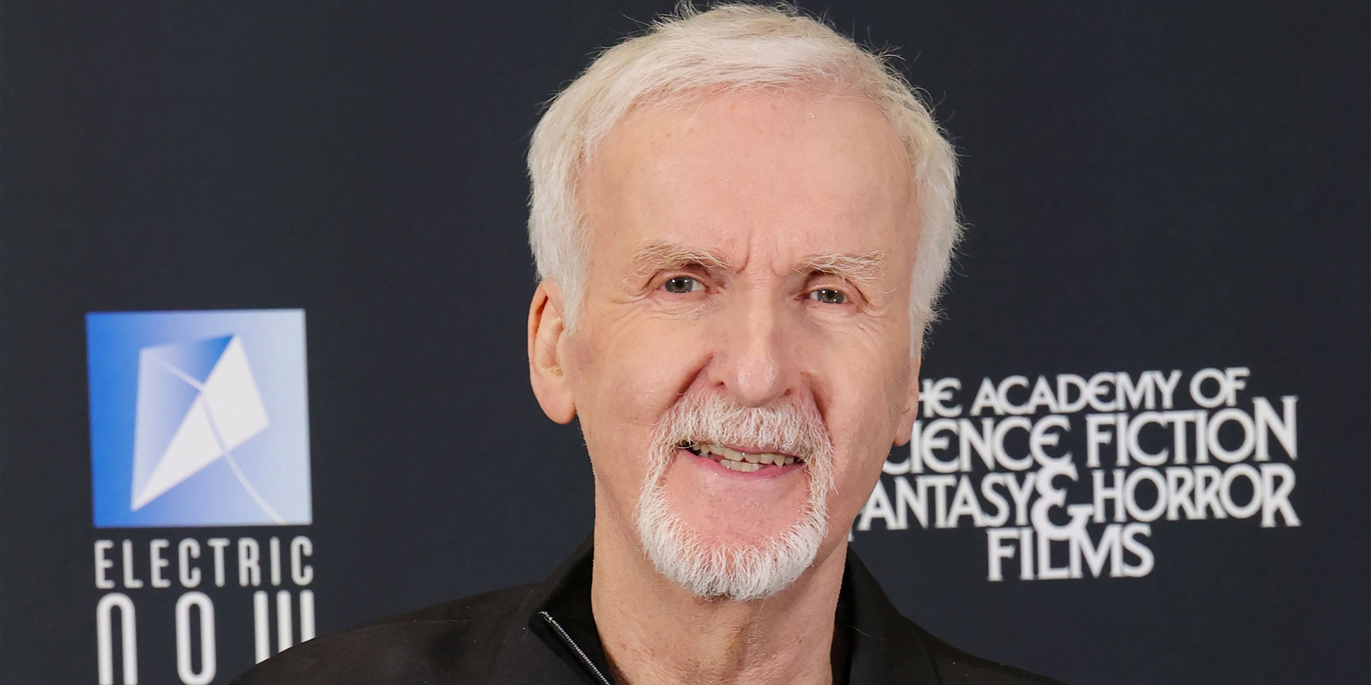 James Cameron Officially Started Writing 'Aliens' Just 48 Hours After 'The Terminator' Wrapped [Exclusive] image
