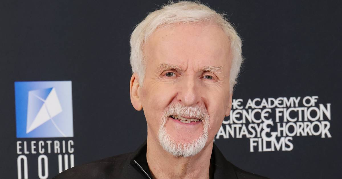 collider.com - Michael John Petty - 5 James Cameron Movies That Are Undisputed Masterpieces