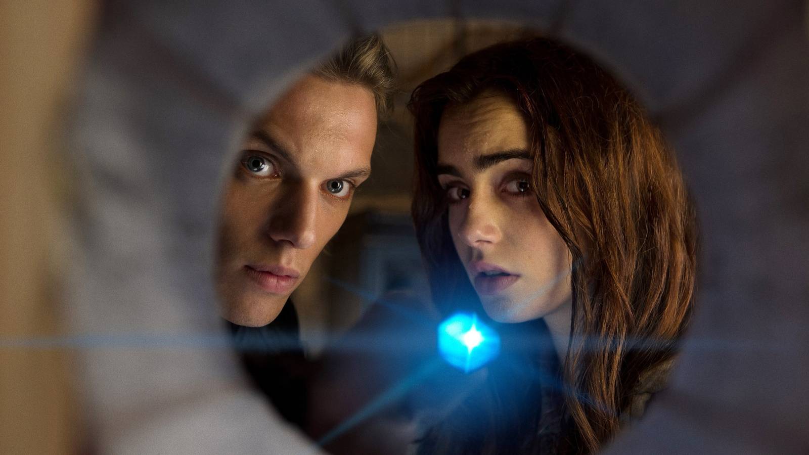 Netflix Officially Revives 'Stranger Things' Star's Forgotten Fantasy Epic