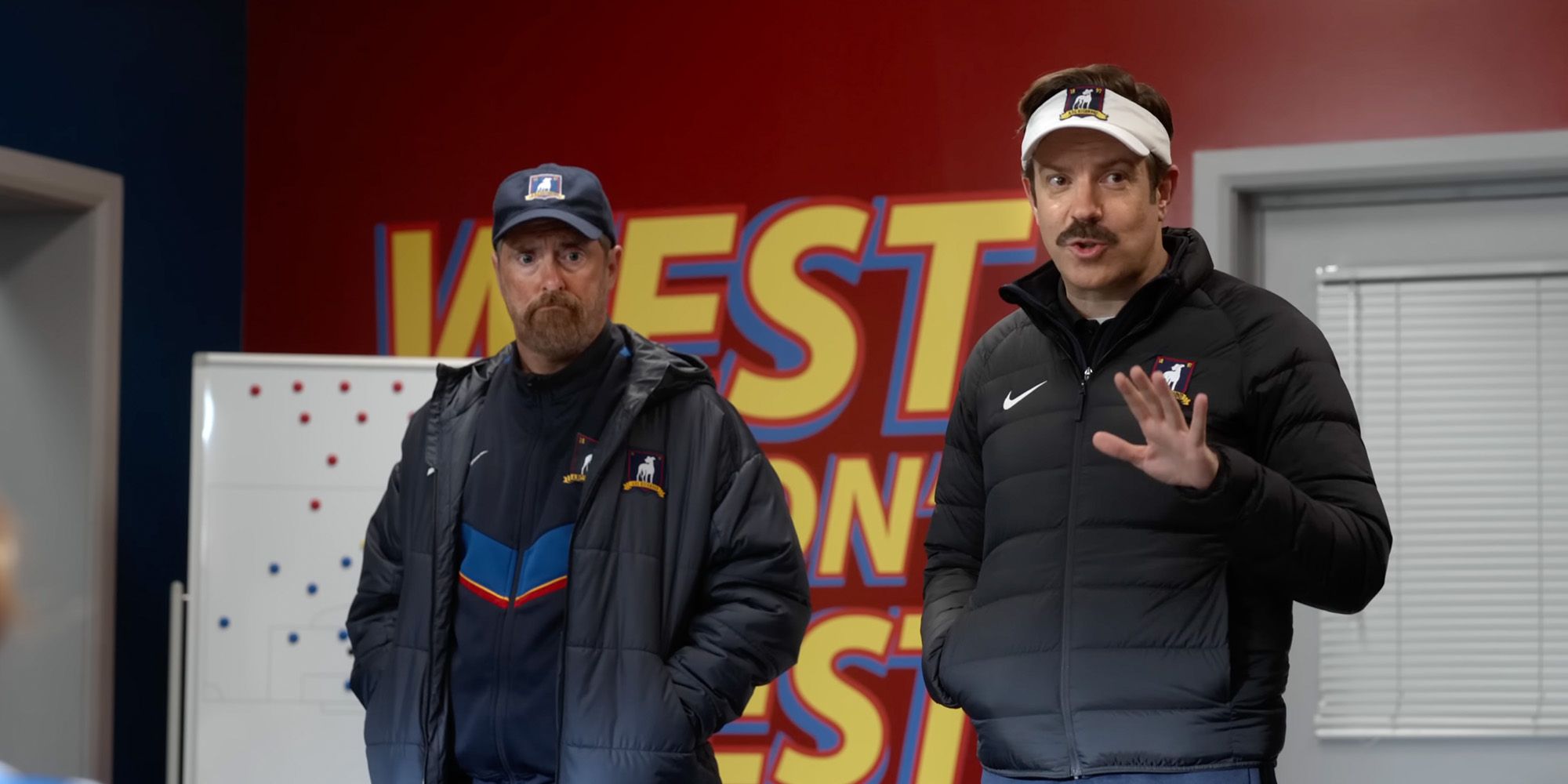 ‘Ted Lasso’ Season 4 Completely Misunderstands One of Its Best Characters