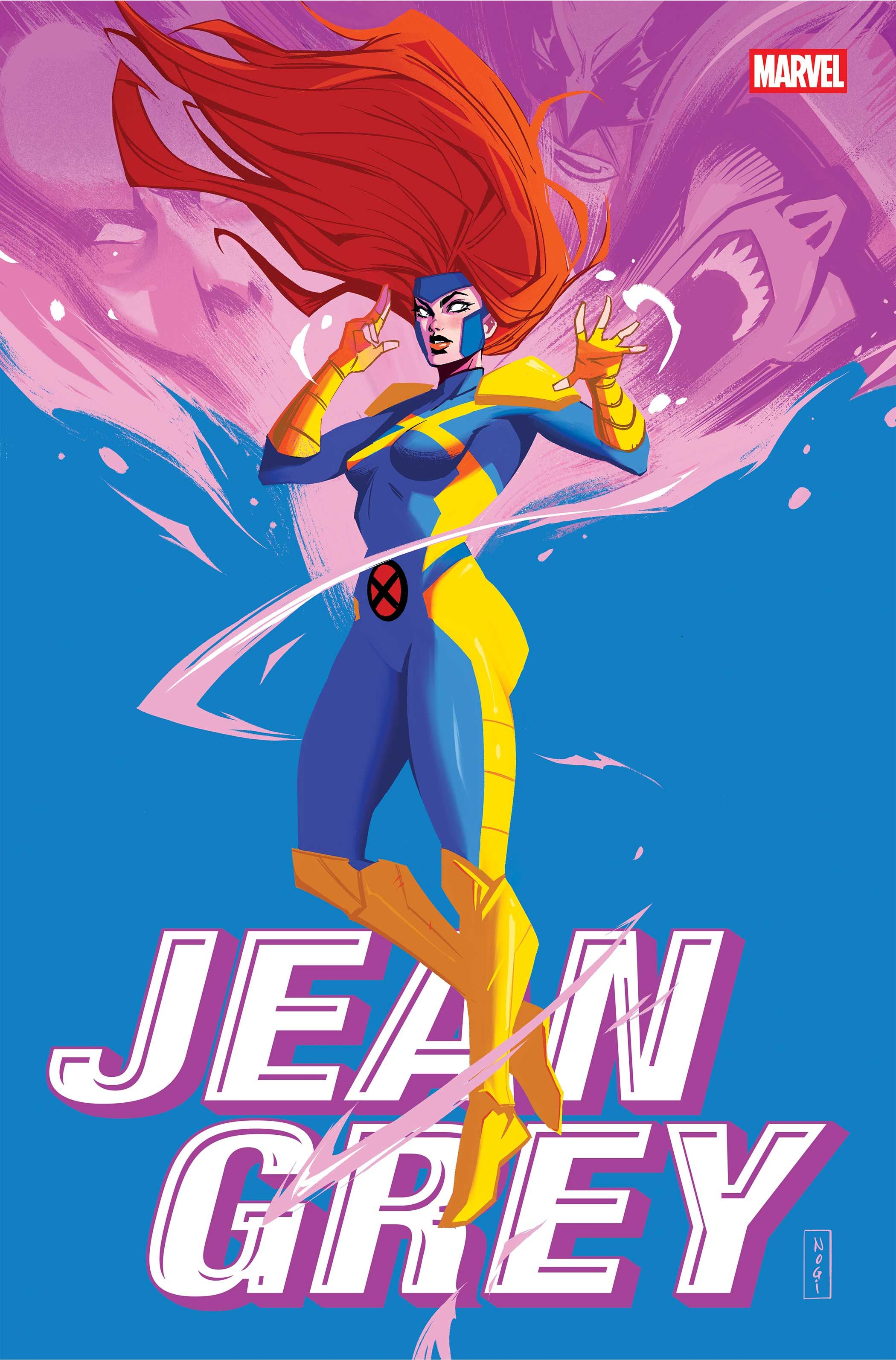 JEAN2026001_Nogi-San-var