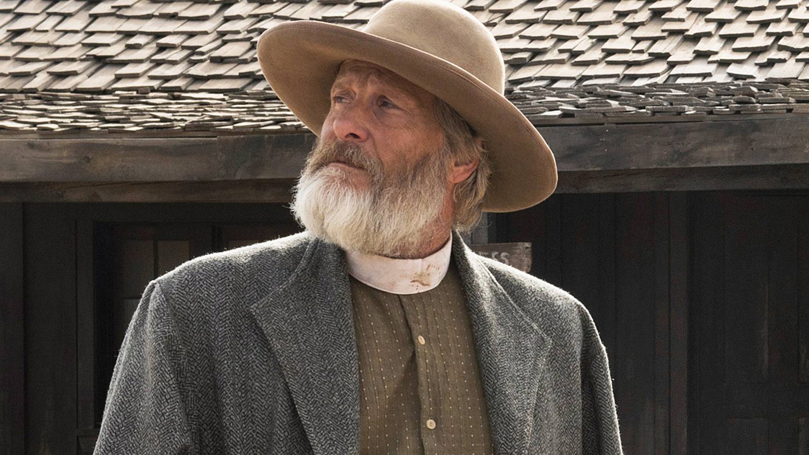 7 Greatest Western Shows on Netflix That Are 10/10, No Notes