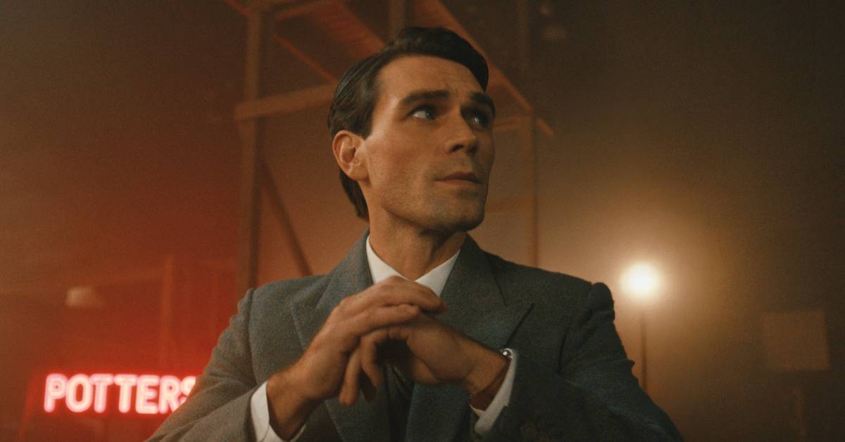 collider.com - Rob London - Tickets for 2026's Biggest Hollywood Biopic Are Officially On Sale [Exclusive]