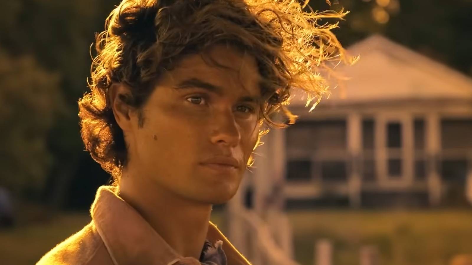 Netflix's 'Outer Banks' to End with Season 5