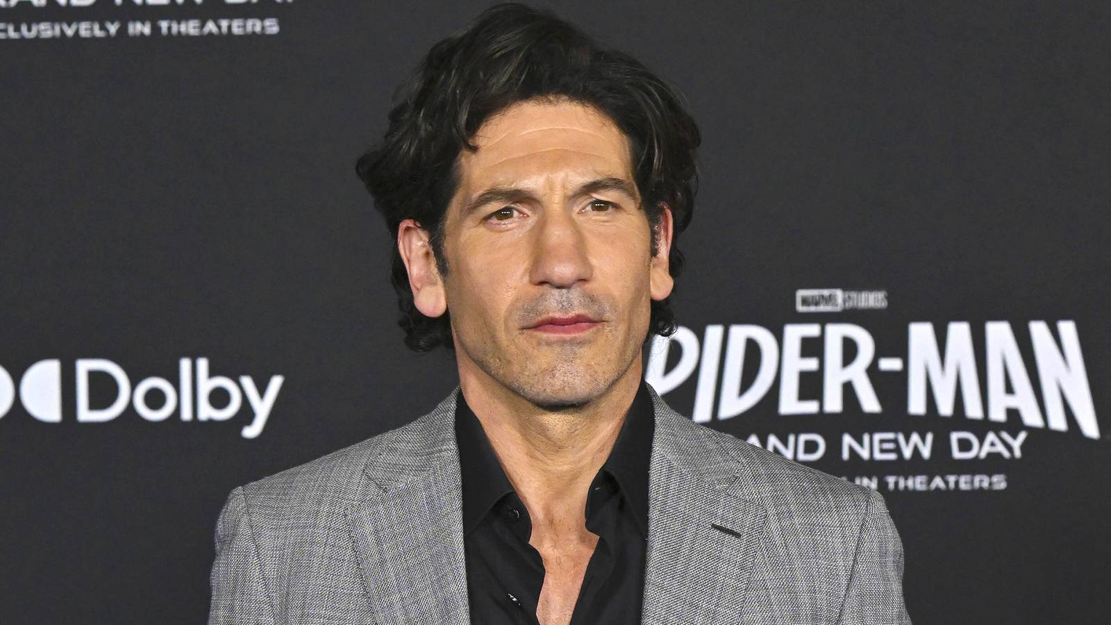Maximum Rider Plot Summary Jon Bernthal’s 48-Minute “No Holds Barred” Thrill-Ride Soars With 582M ...