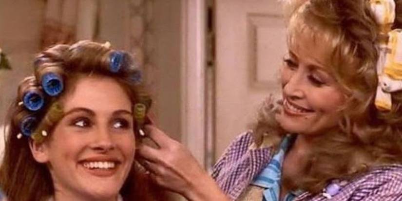 julia-roberts-dolly-parton-steel-magnolias
