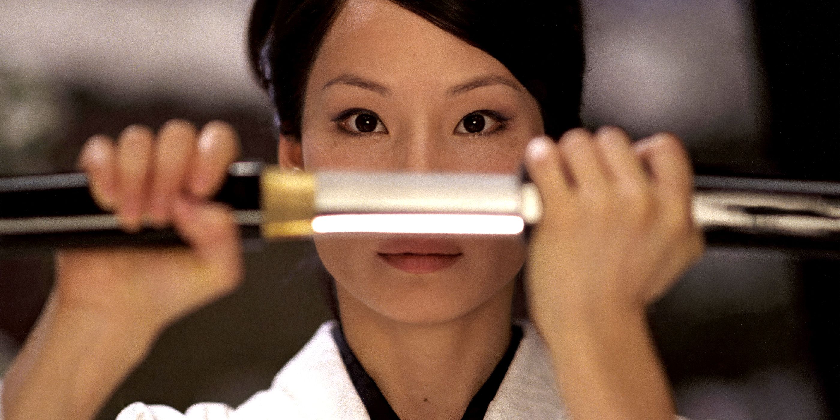 The 8 Most Fun Action Movies of the 21st Century, Ranked image