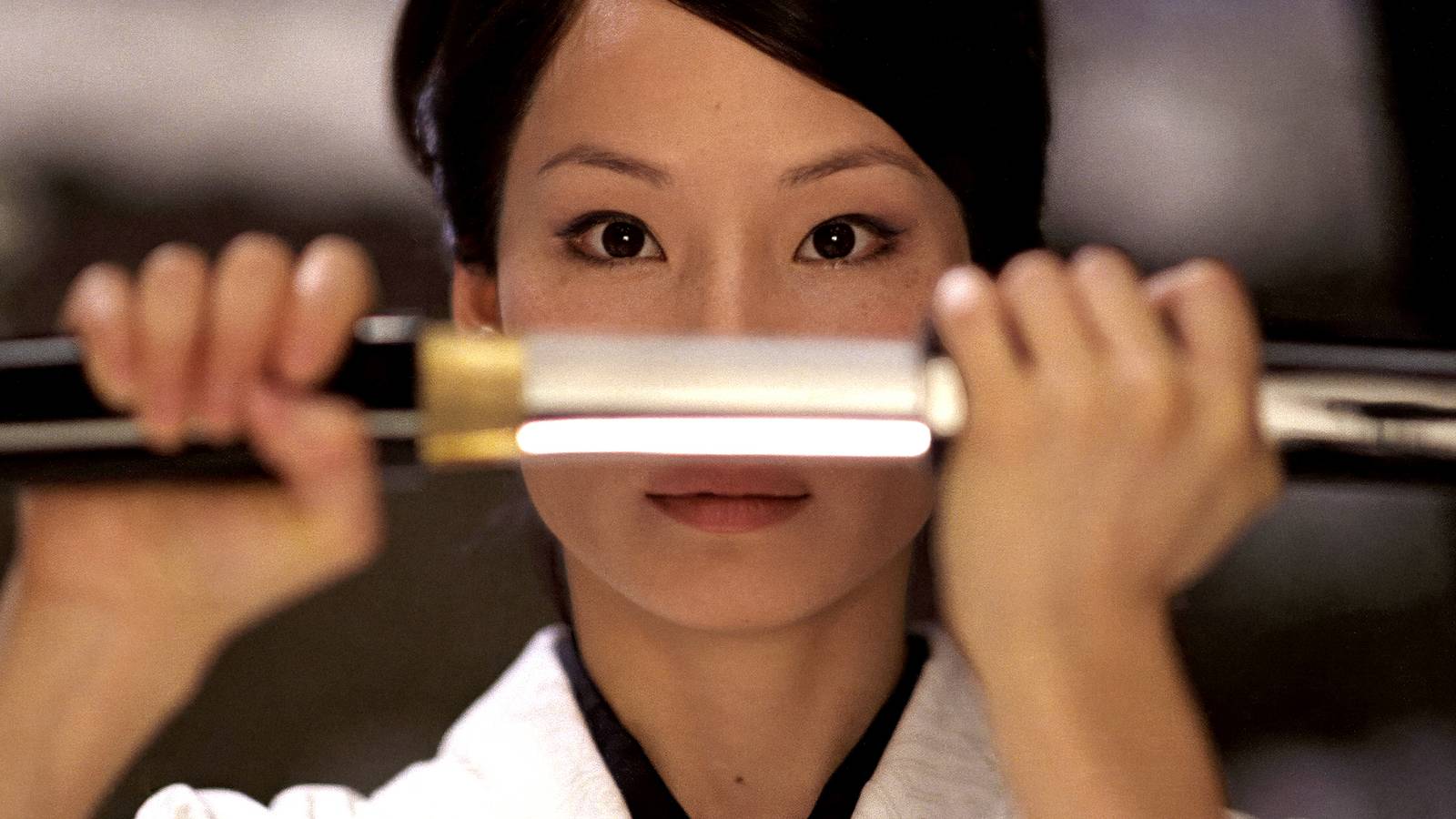 The 8 Most Fun Action Movies of the 21st Century, Ranked