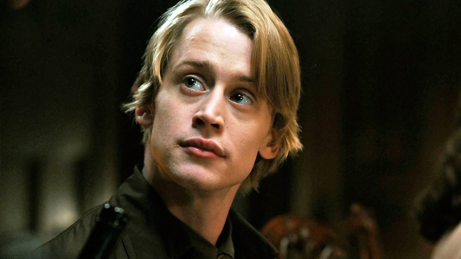 NBC Made a Huge Mistake Cancelling This Modern Royalty Series 17 Years Ago NBC Made a Huge Mistake Cancelling This Modern Royalty Series 17 Years Ago