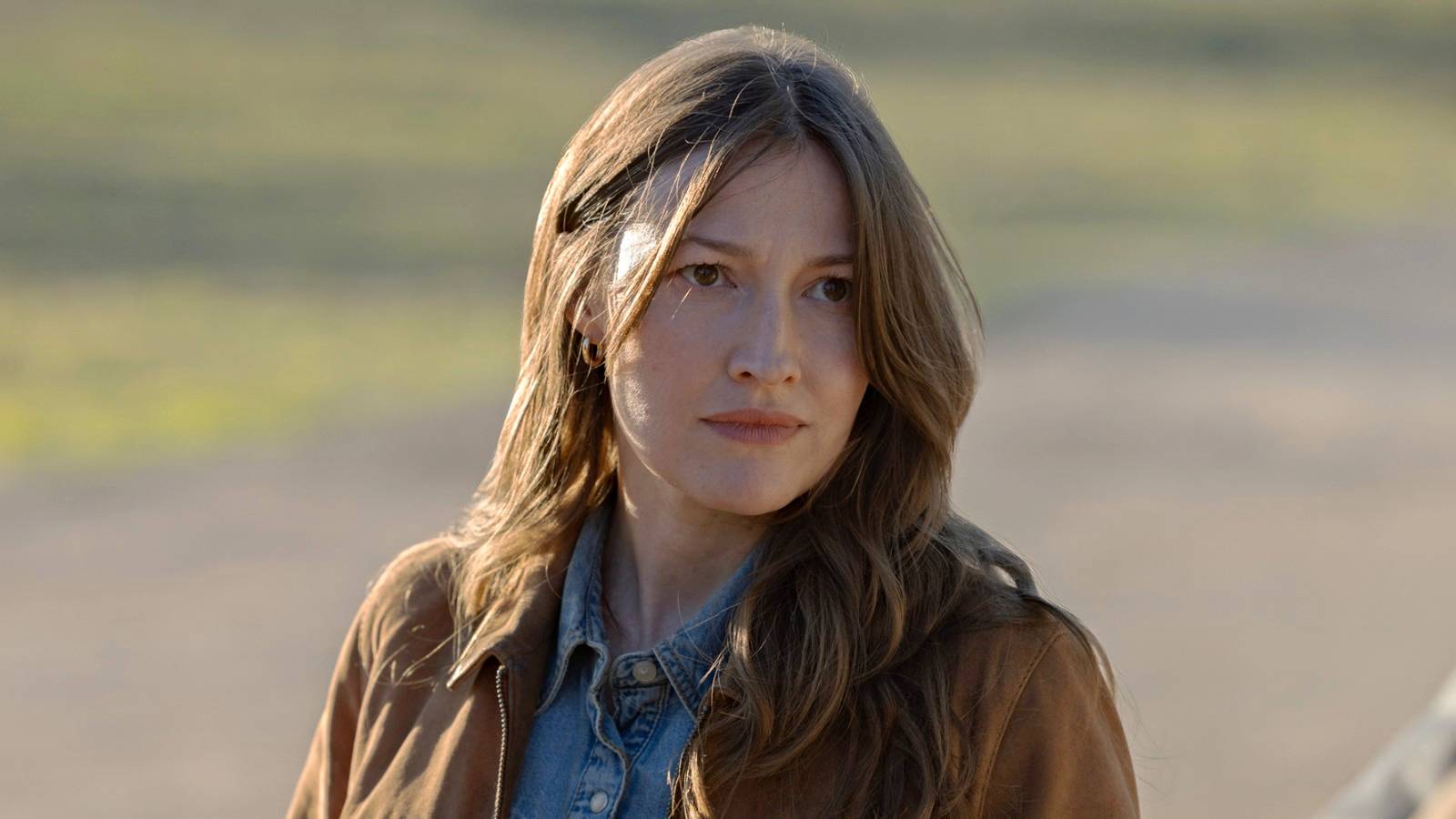 HBO’s Sci-Fi Detective Series ‘Lanterns’ Almost Made a Huge Mistake With Its Premiere