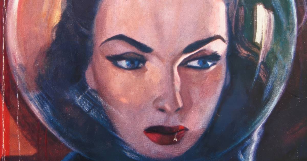 collider.com - Andrea M. Ciriaco - 7 Books Every Film Noir Fan Needs To Read