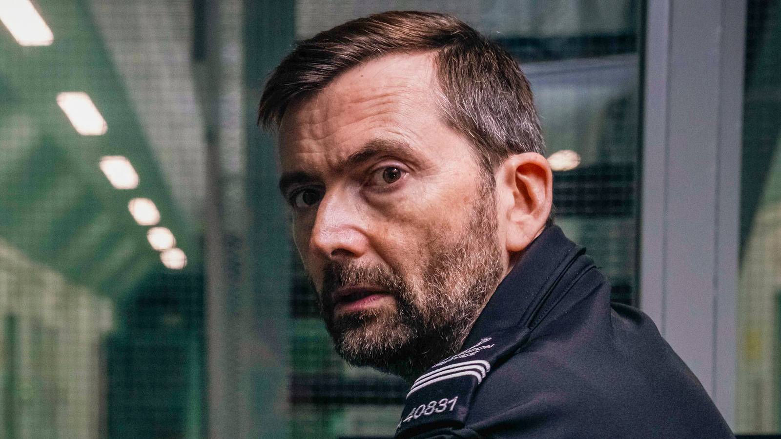 ‘Doctor Who’ Star Is About To Make One of BritBox’s Best Dramas Even ...